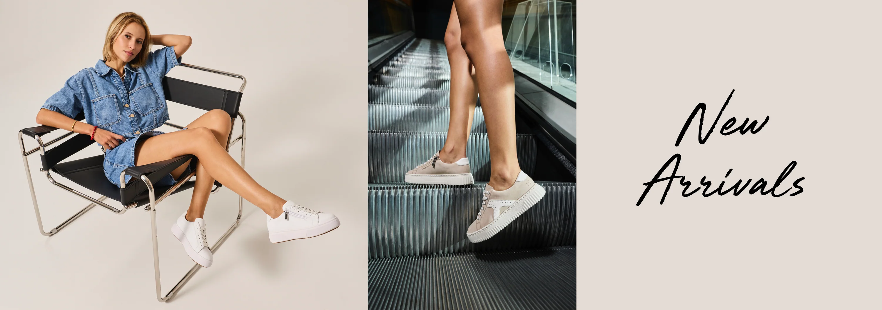 Welcome to Our Store