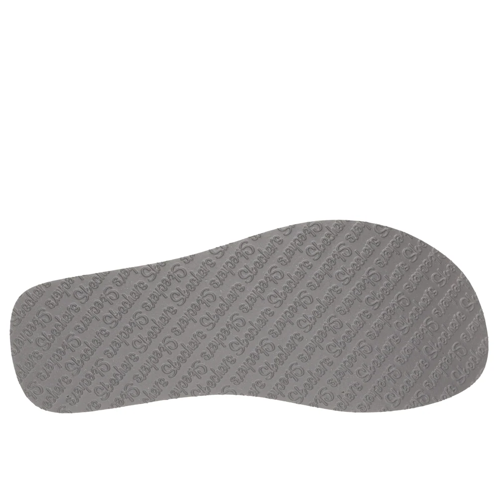 Skechers 119638 Vinyasa-WildDaisies TPE - Image 4