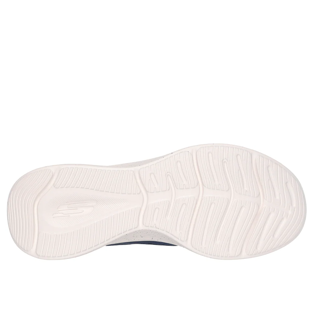 Skechers 150198 Sketch Lite Pro Mud NVY - Image 5