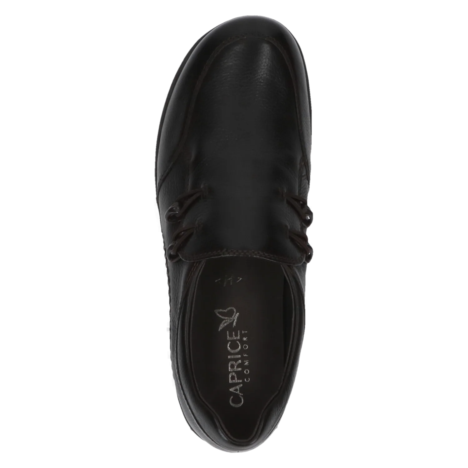 Caprice 24705-41-337 Dark Brown - Image 6