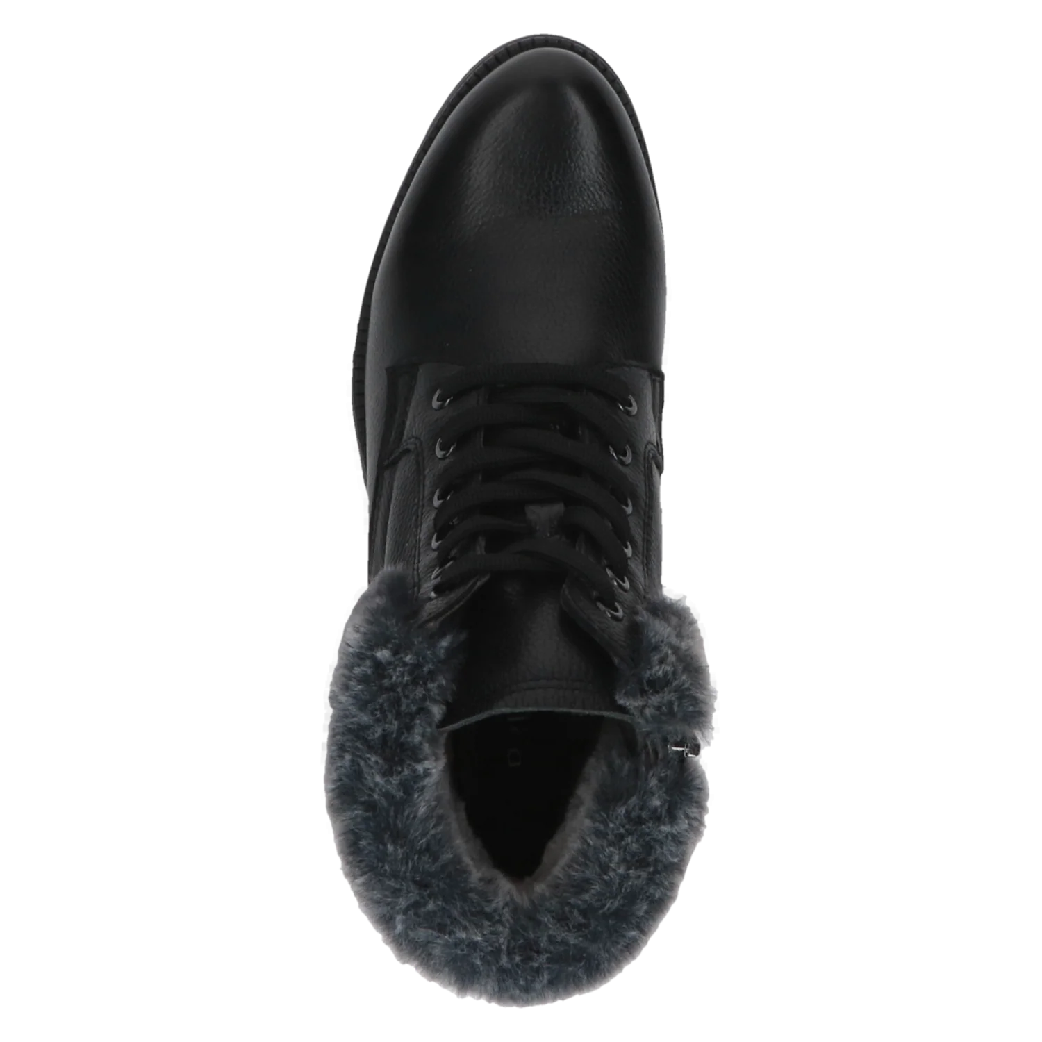 Caprice 26224-41-019 Black Combi - Image 6