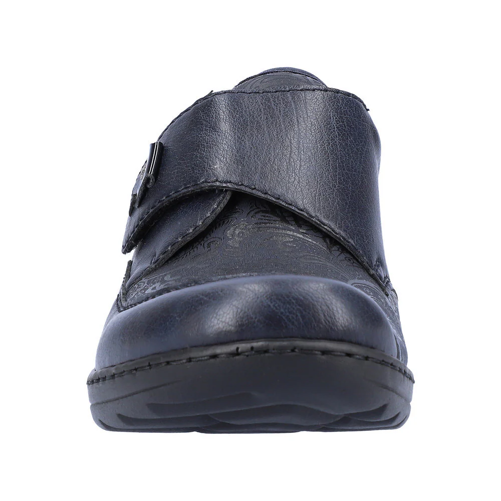 Rieker 48951-14 Ozean - Image 3