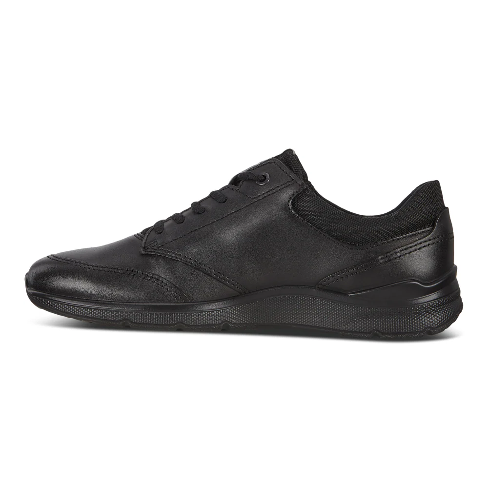 Ecco 511734 IRVING 51052 Black - Image 4