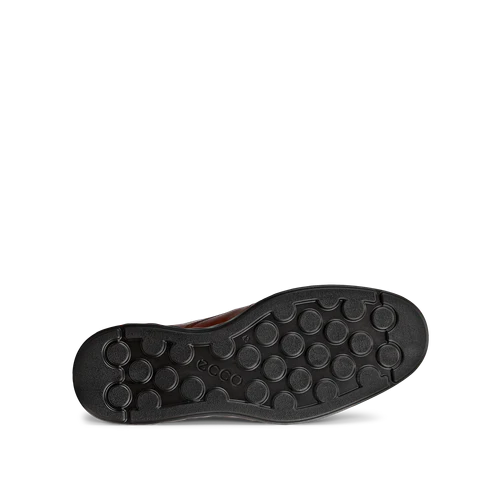 Ecco 520324-01053 S Lite Hybrid Cognac - Image 10