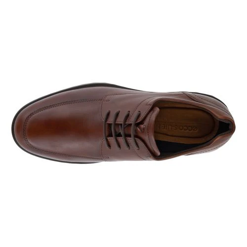 Ecco 520324-01053 S Lite Hybrid Cognac - Image 11