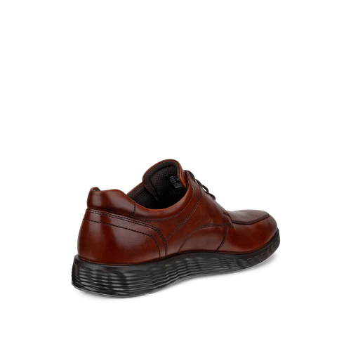 Ecco 520324-01053 S Lite Hybrid Cognac - Image 3