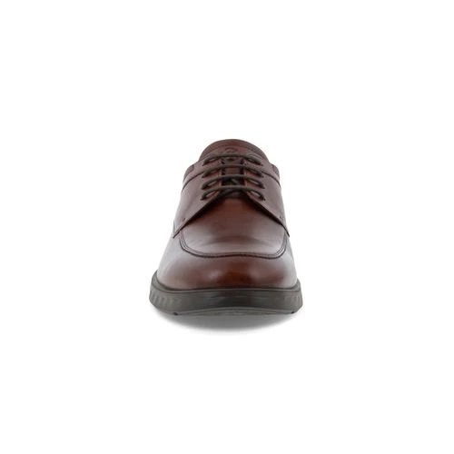 Ecco 520324-01053 S Lite Hybrid Cognac - Image 4