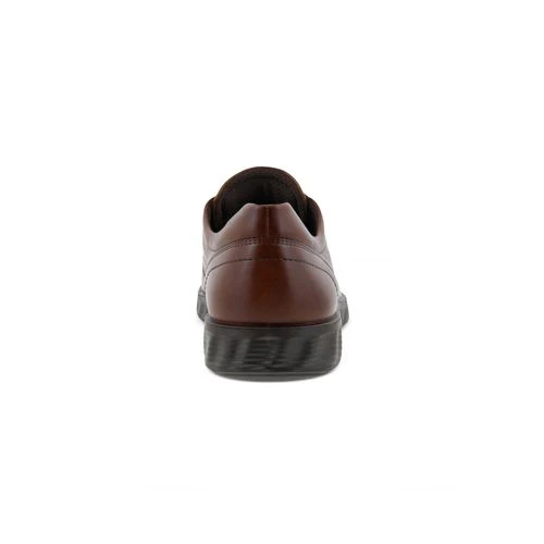 Ecco 520324-01053 S Lite Hybrid Cognac - Image 5
