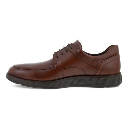 Ecco 520324-01053 S Lite Hybrid Cognac - Image 6