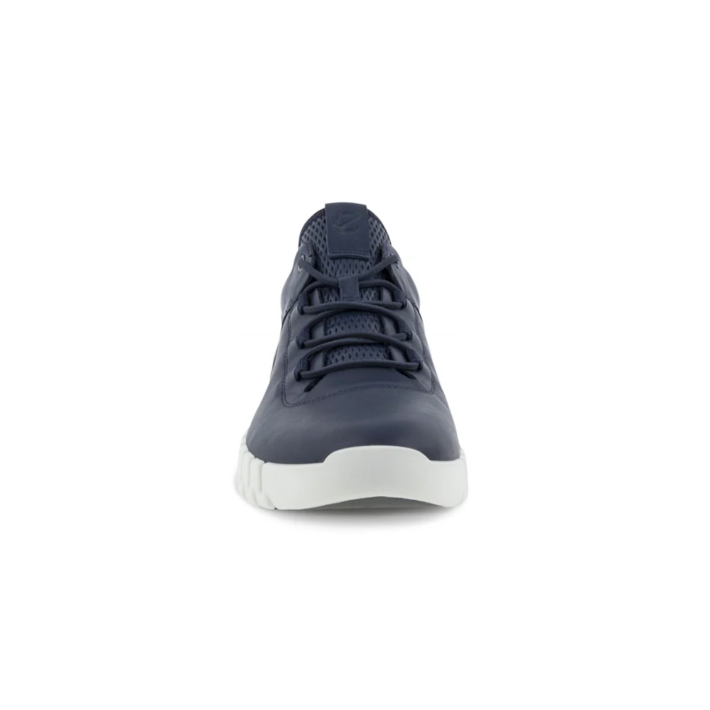 Ecco 525204 Gruuv 50595 Marine - Image 3