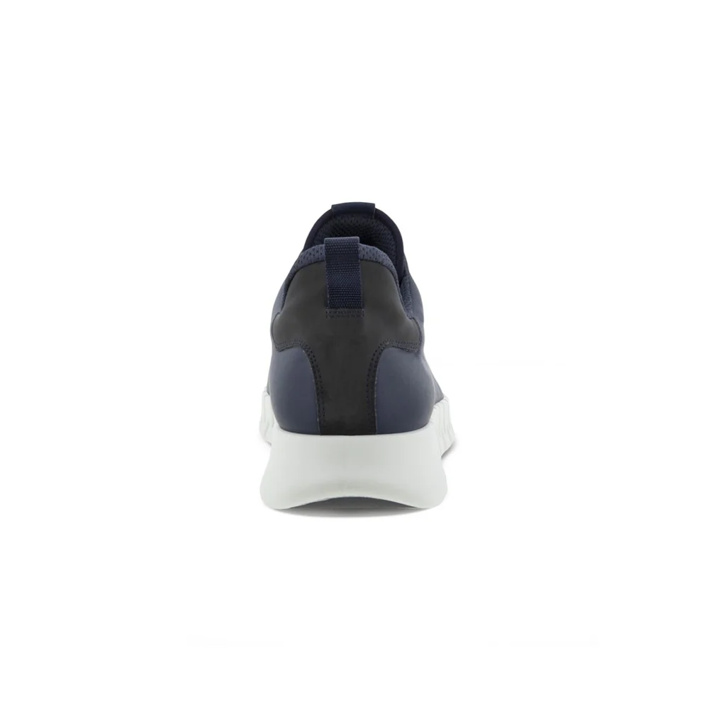 Ecco 525204 Gruuv 50595 Marine - Image 5