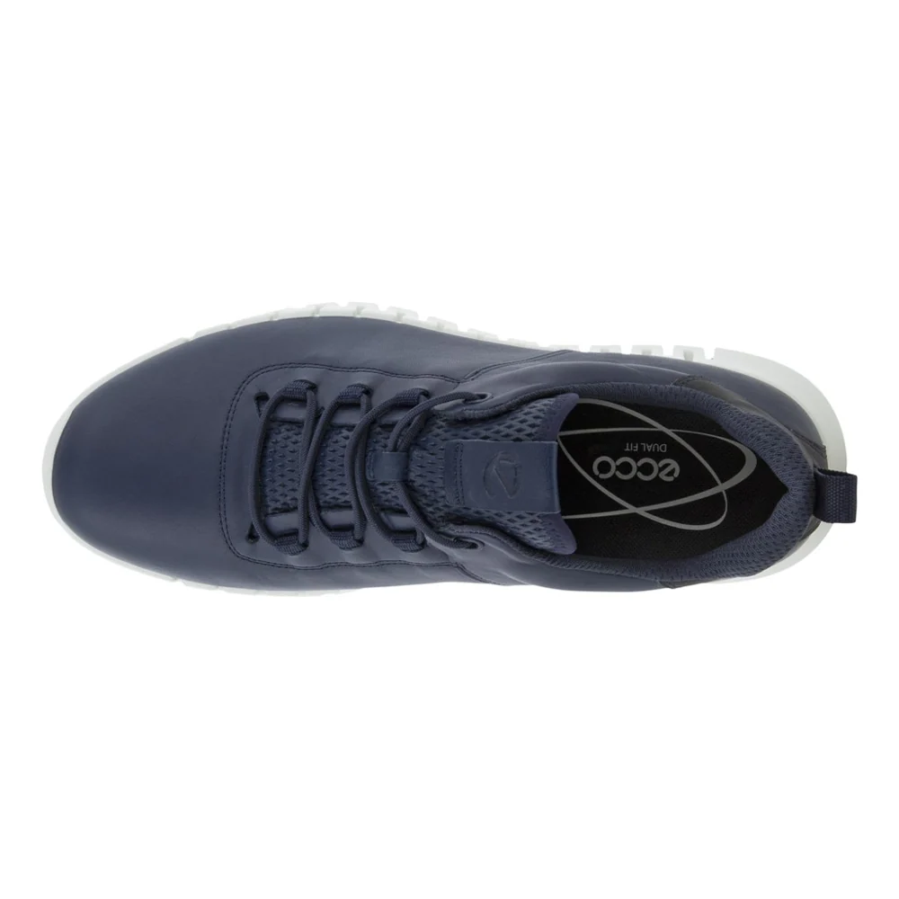 Ecco 525204 Gruuv 50595 Marine - Image 6