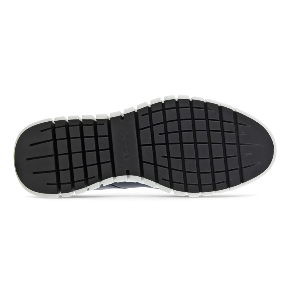 Ecco 525204 Gruuv 50595 Marine - Image 7