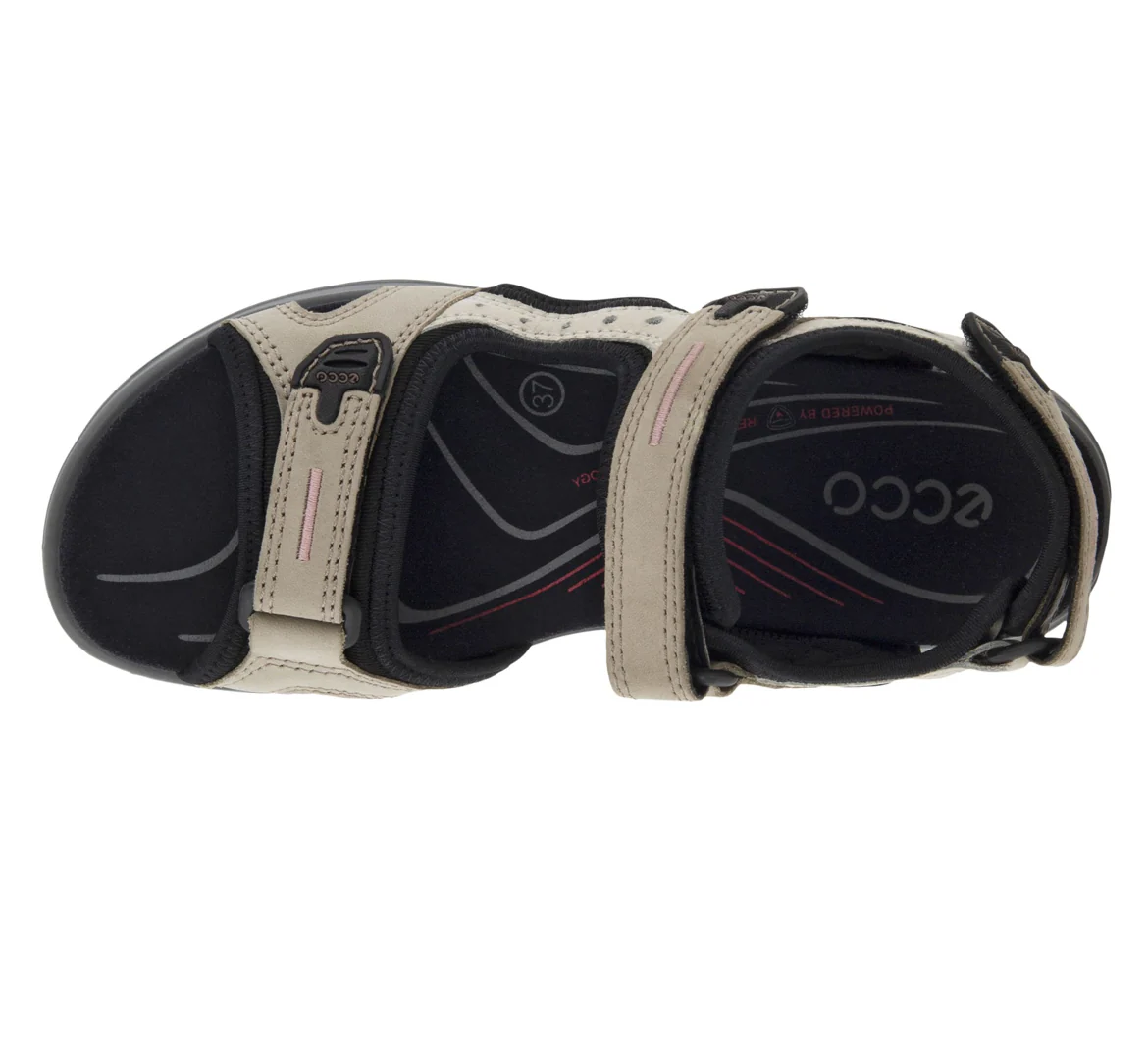 Ecco 069563 Offroad Atmosphere 54695 - Image 3