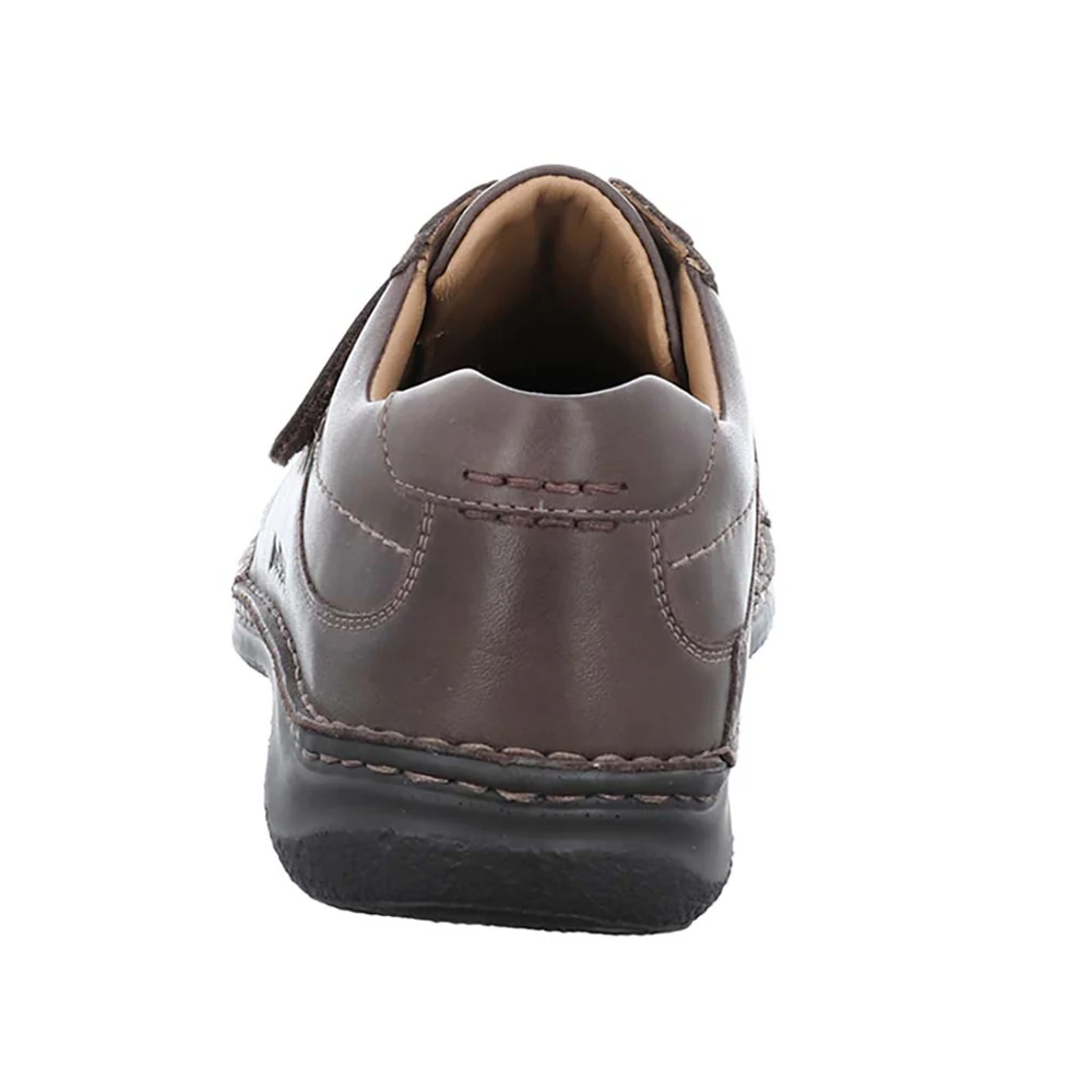 Josef Seibel Alec 330 moro - Image 5