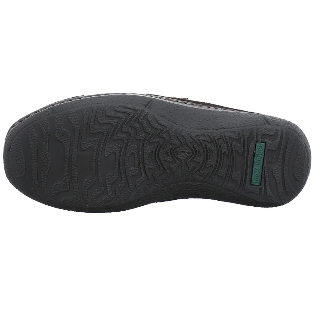 Josef Seibel Alec 330 moro - Image 7