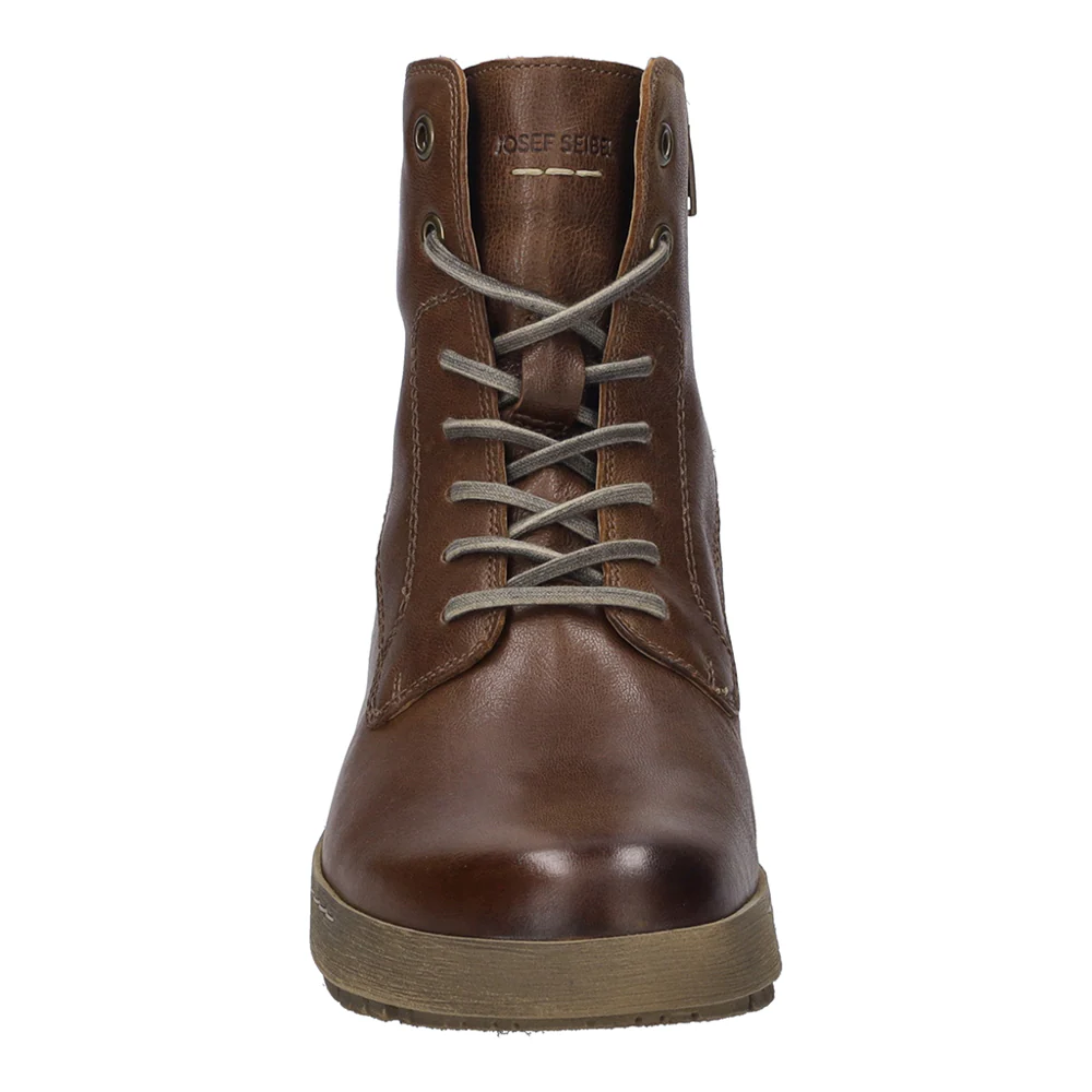 Josef Seibel Anna 51 Castagne - Image 3