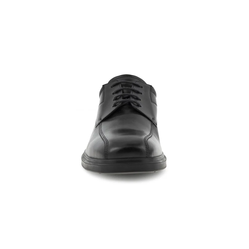 Ecco 500174 HELSINKI 2 Black 01001 - Image 3