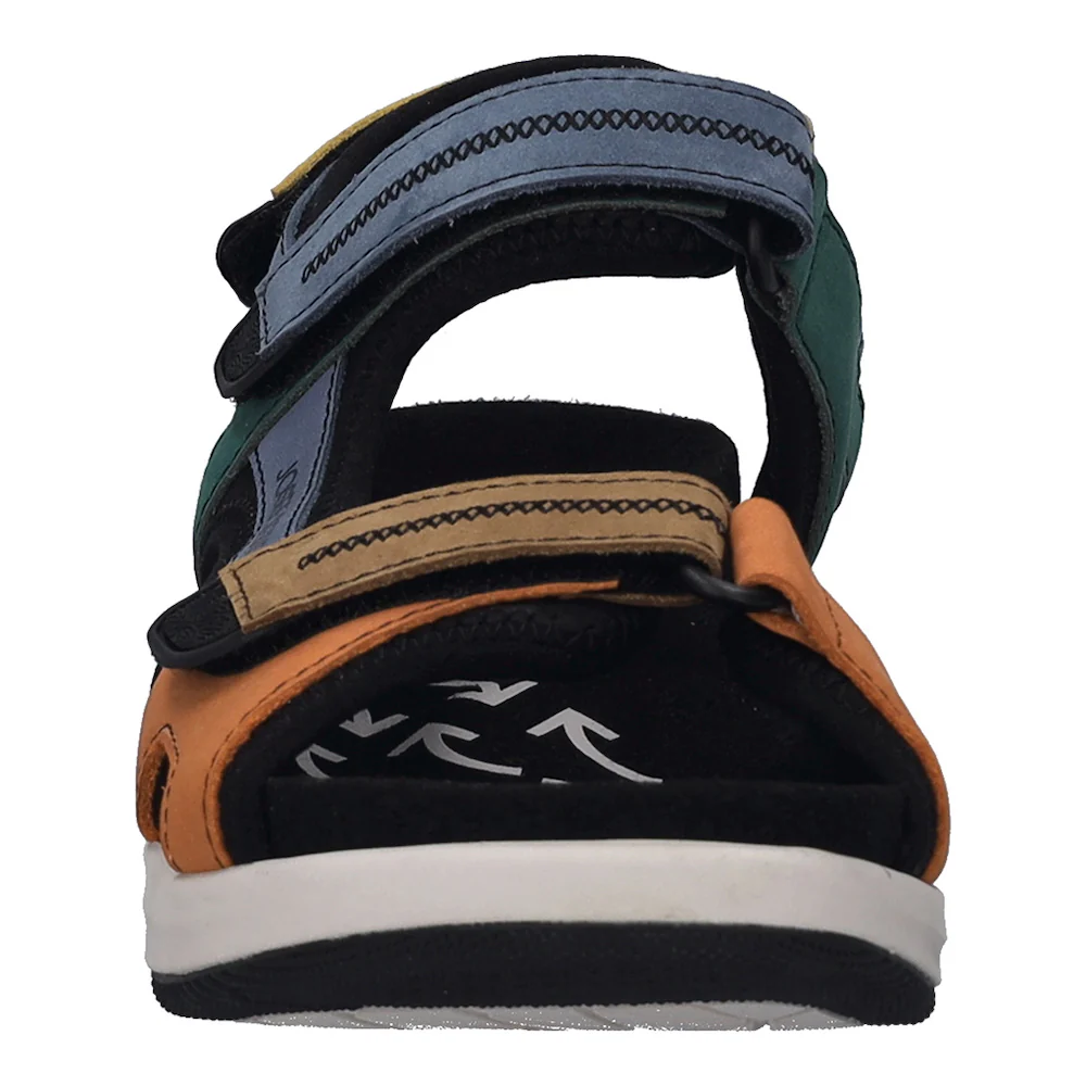 Josef Seibel Estelle 02 Multicolour - Image 3