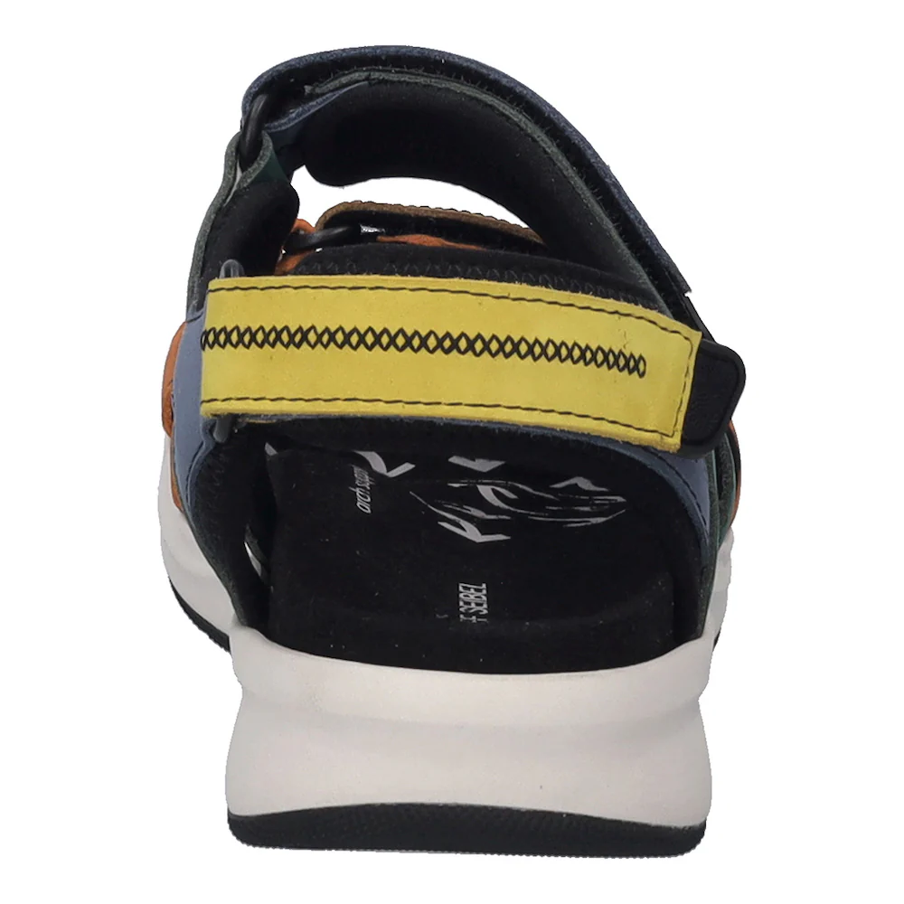 Josef Seibel Estelle 02 Multicolour - Image 5