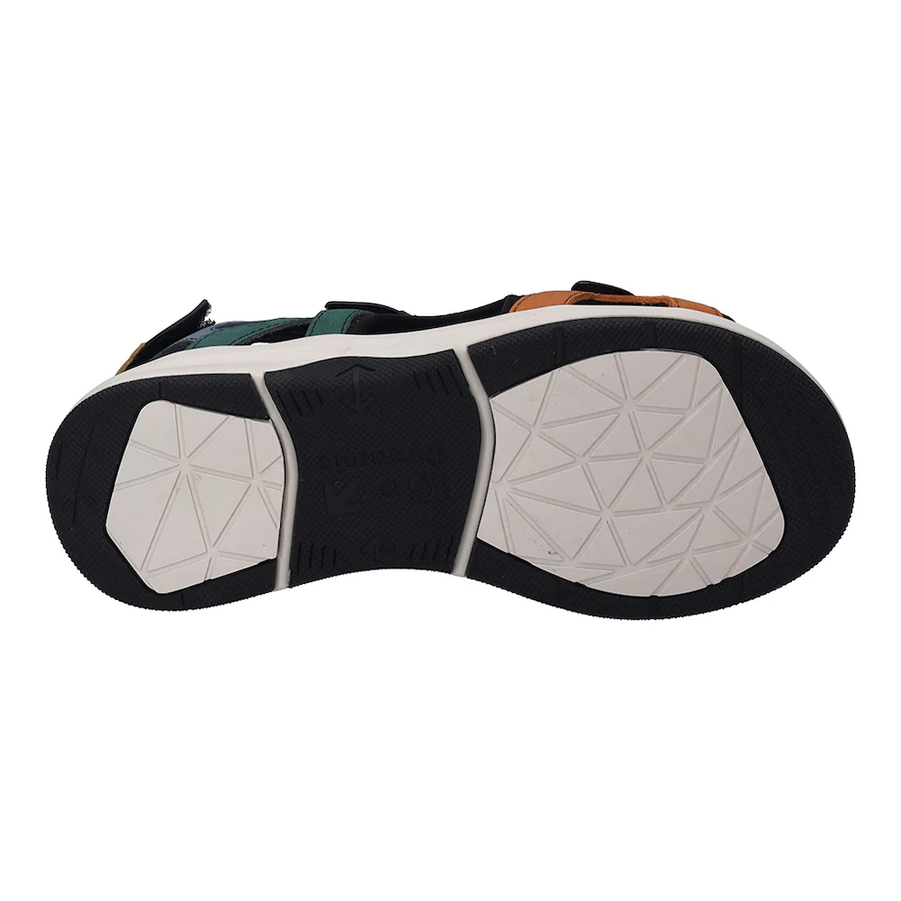 Josef Seibel Estelle 02 Multicolour - Image 7