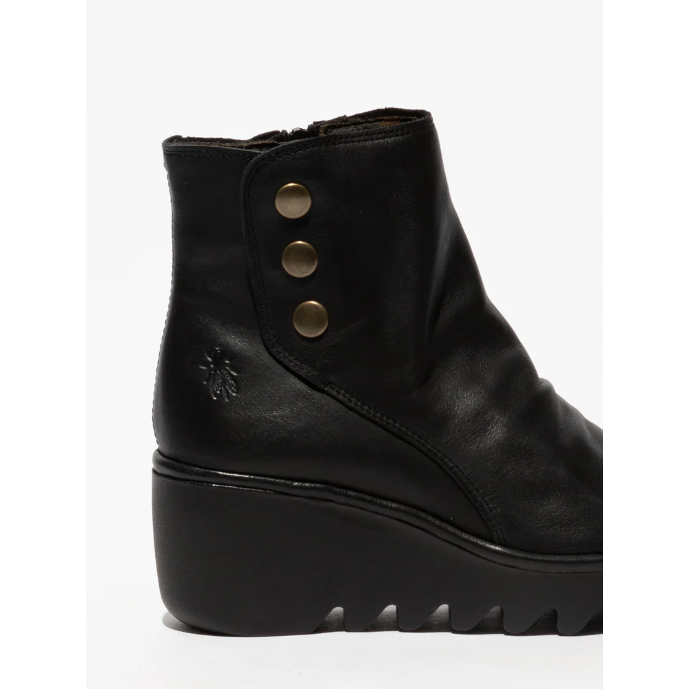 Fly London Brom - Image 3