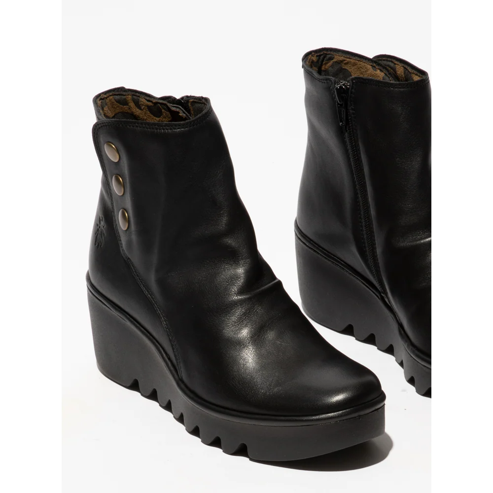 Fly London Brom - Image 4