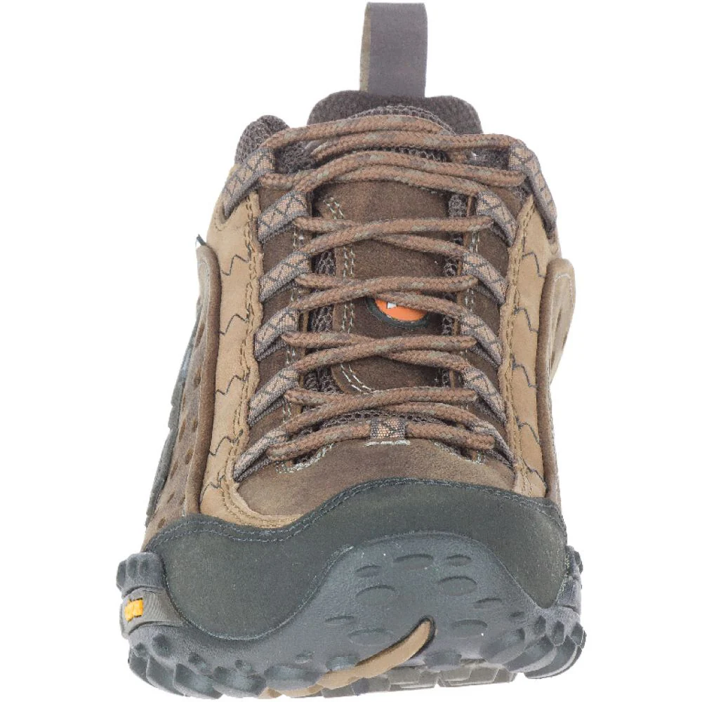 Merrell Intercept J73705 Moth Brown - Image 3