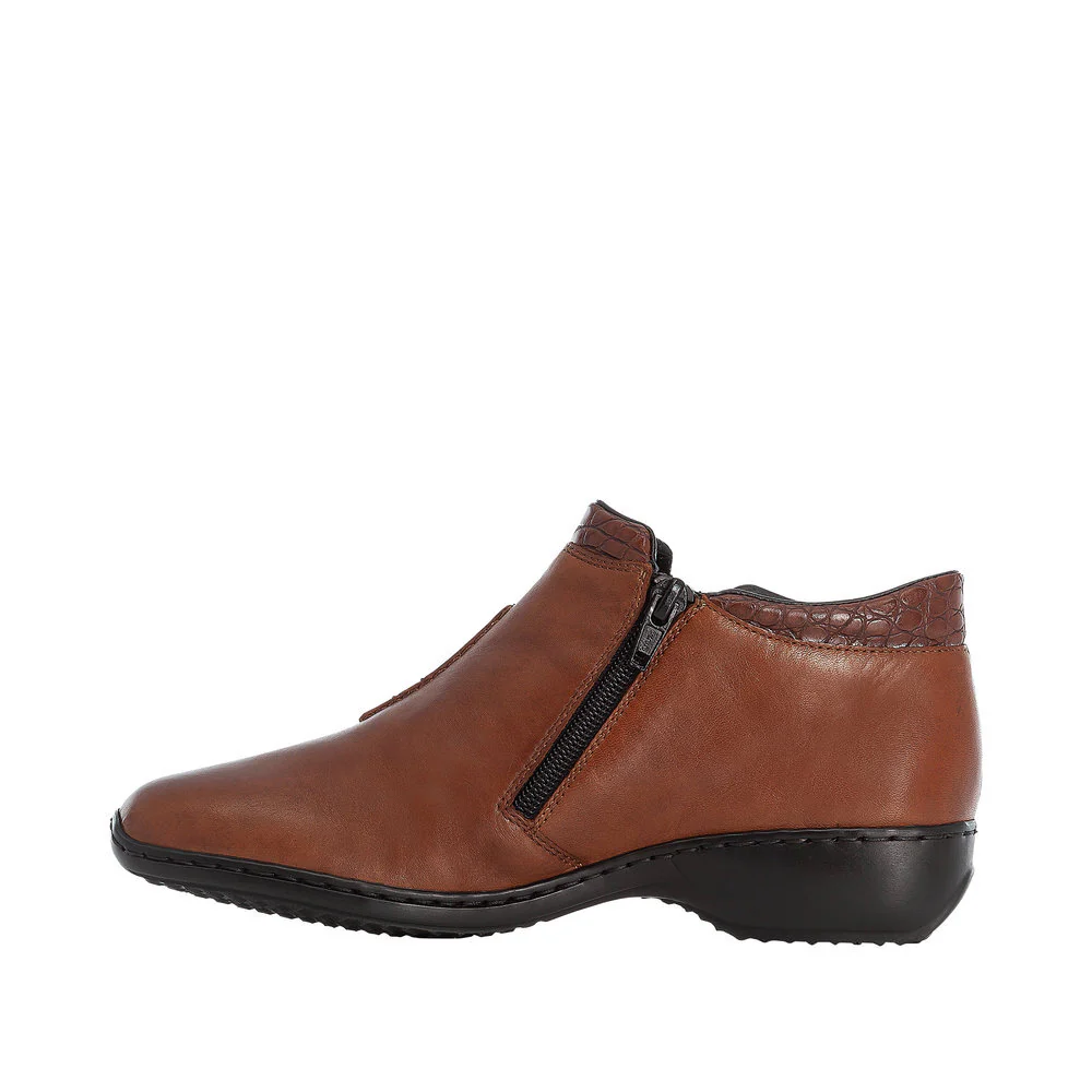 Rieker L3882 - Image 10