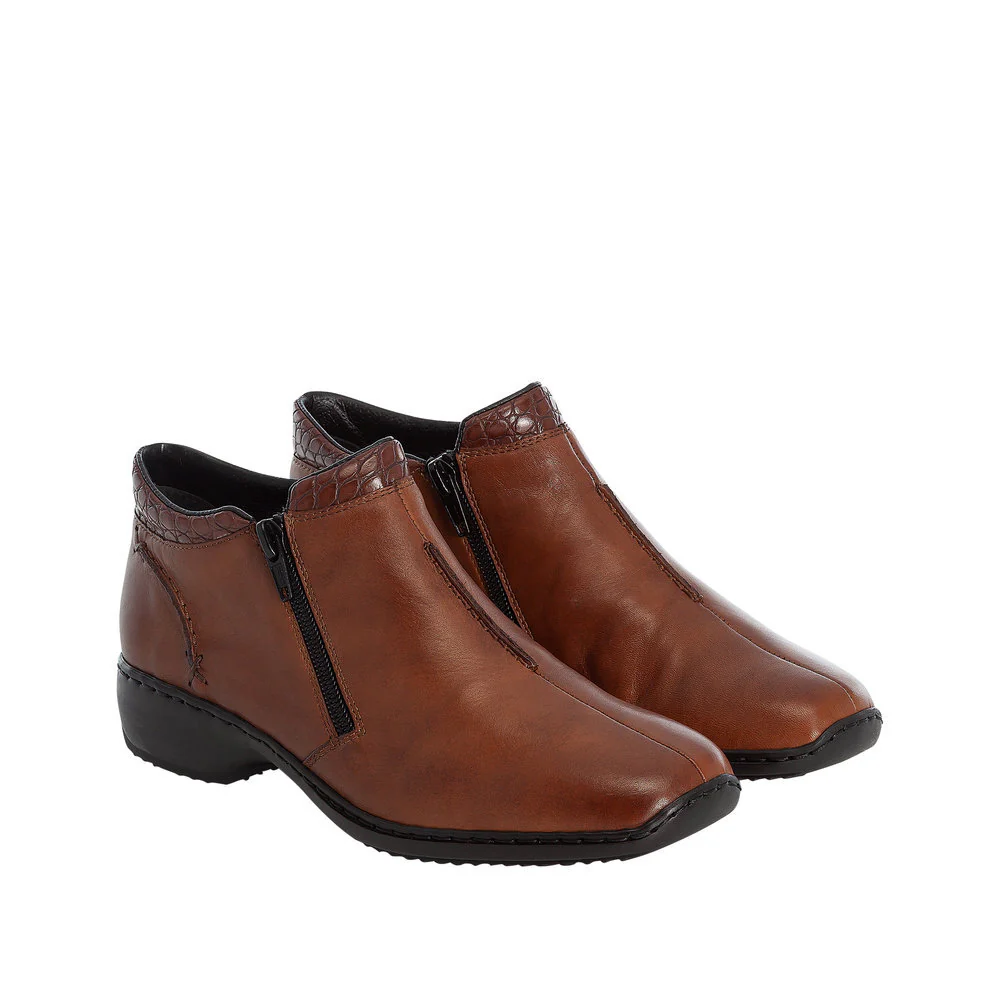 Rieker L3882 - Image 11