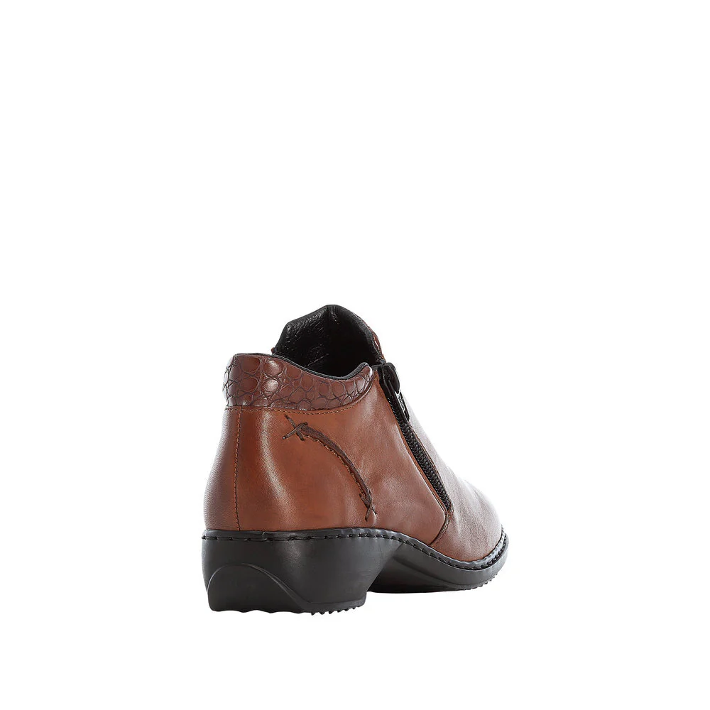 Rieker L3882 - Image 12