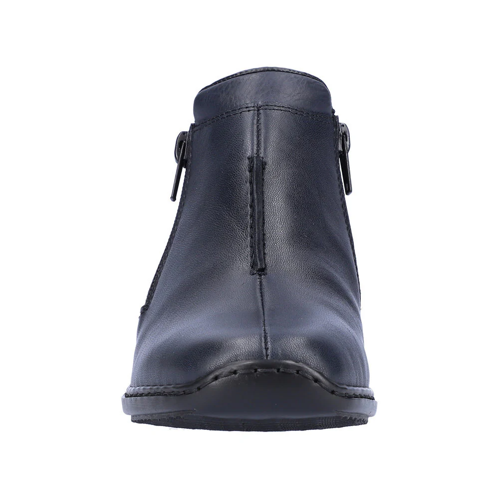 Rieker L3882 - Image 17