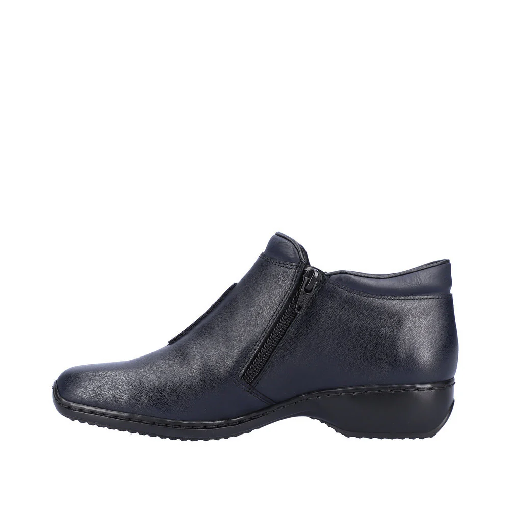 Rieker L3882 - Image 18