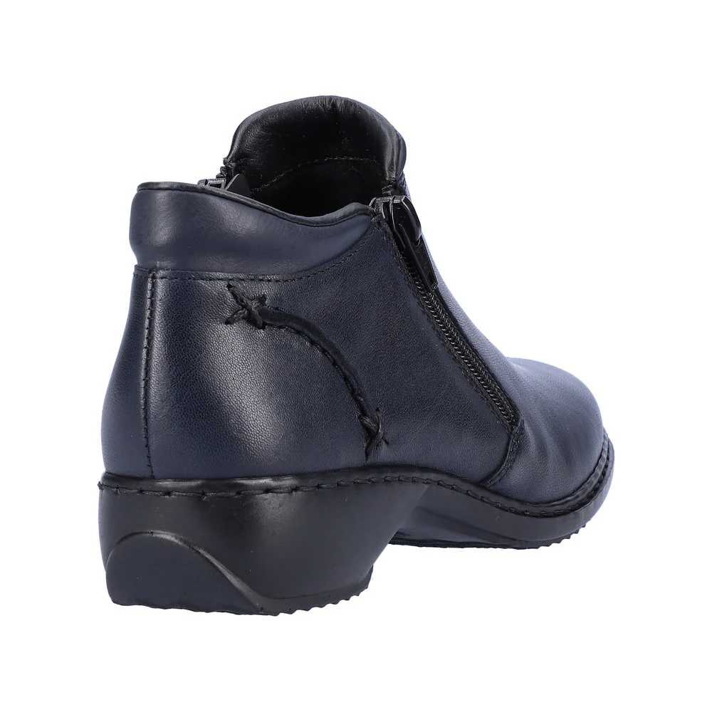 Rieker L3882 - Image 19