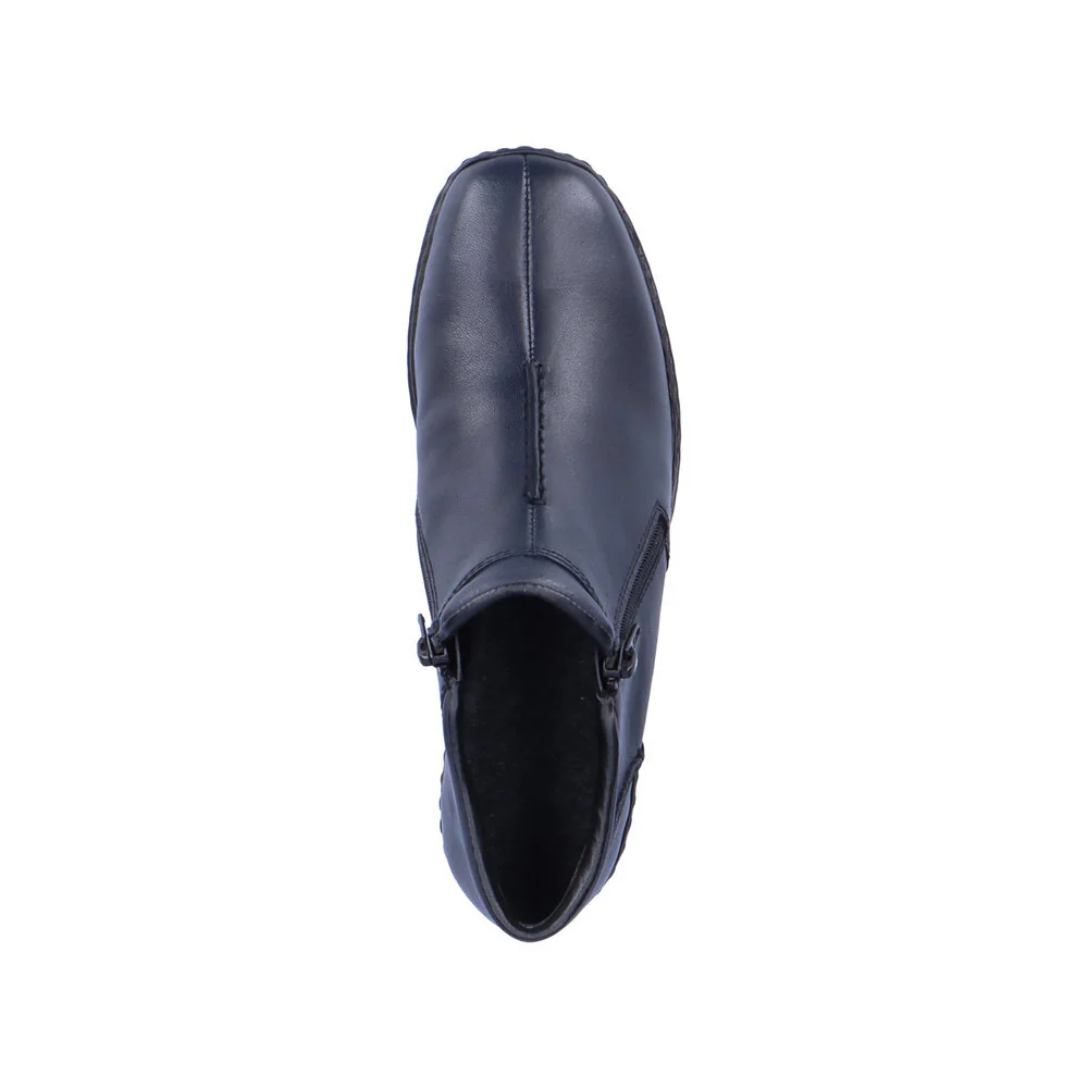 Rieker L3882 - Image 20