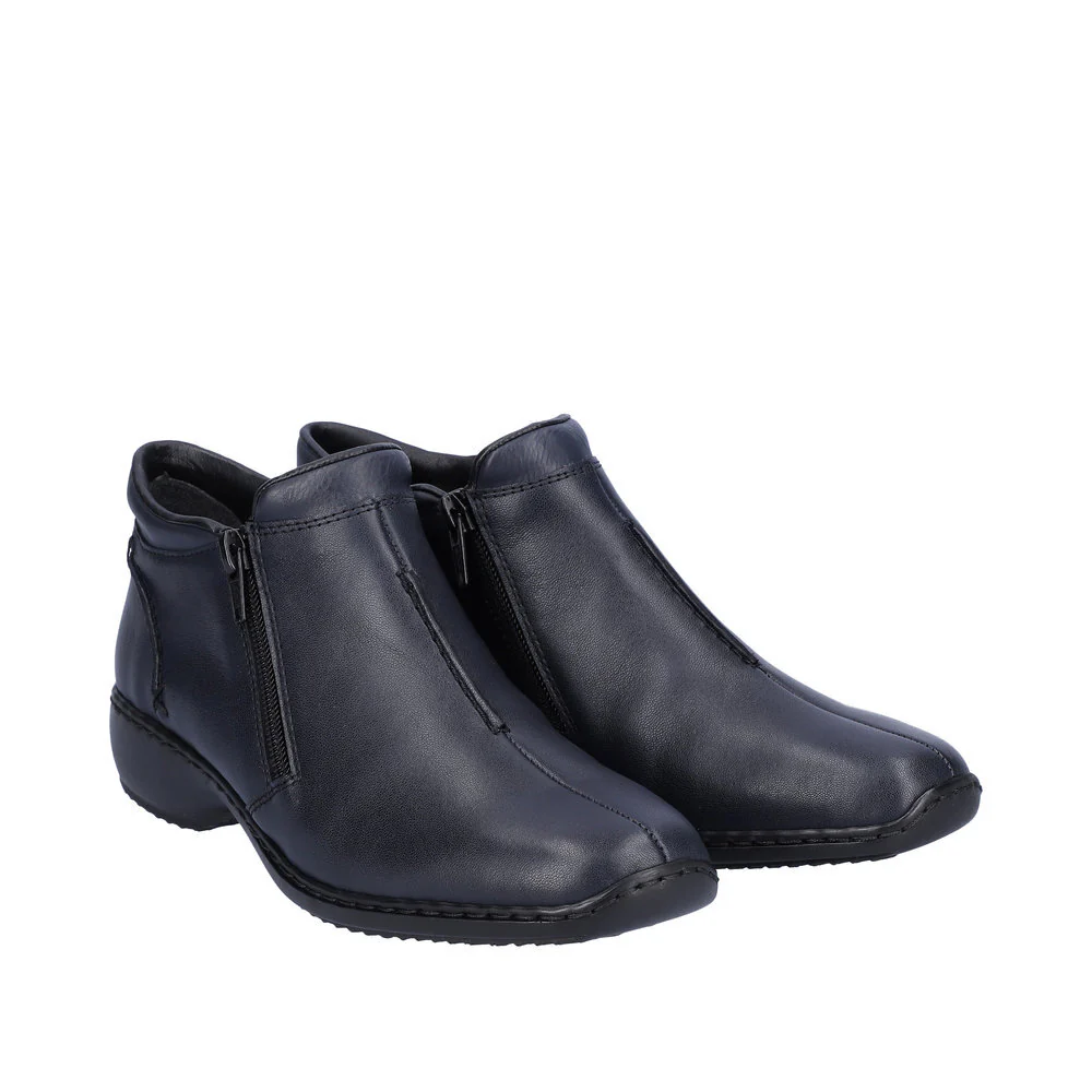 Rieker L3882 - Image 22