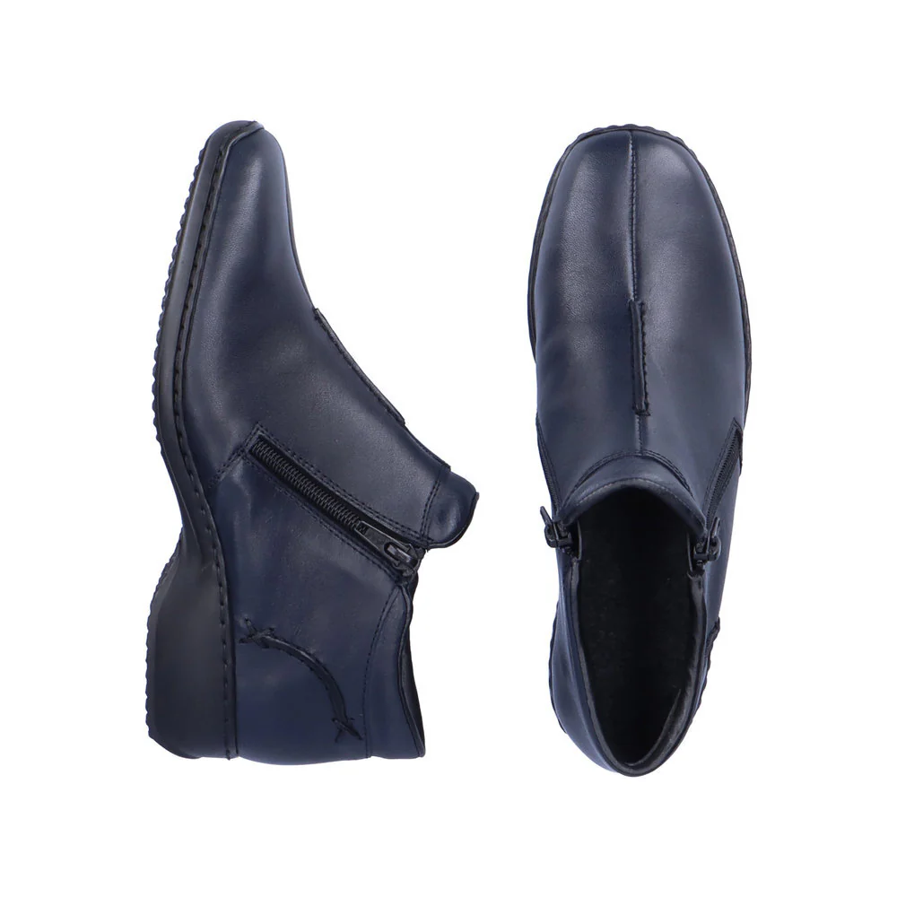 Rieker L3882 - Image 23