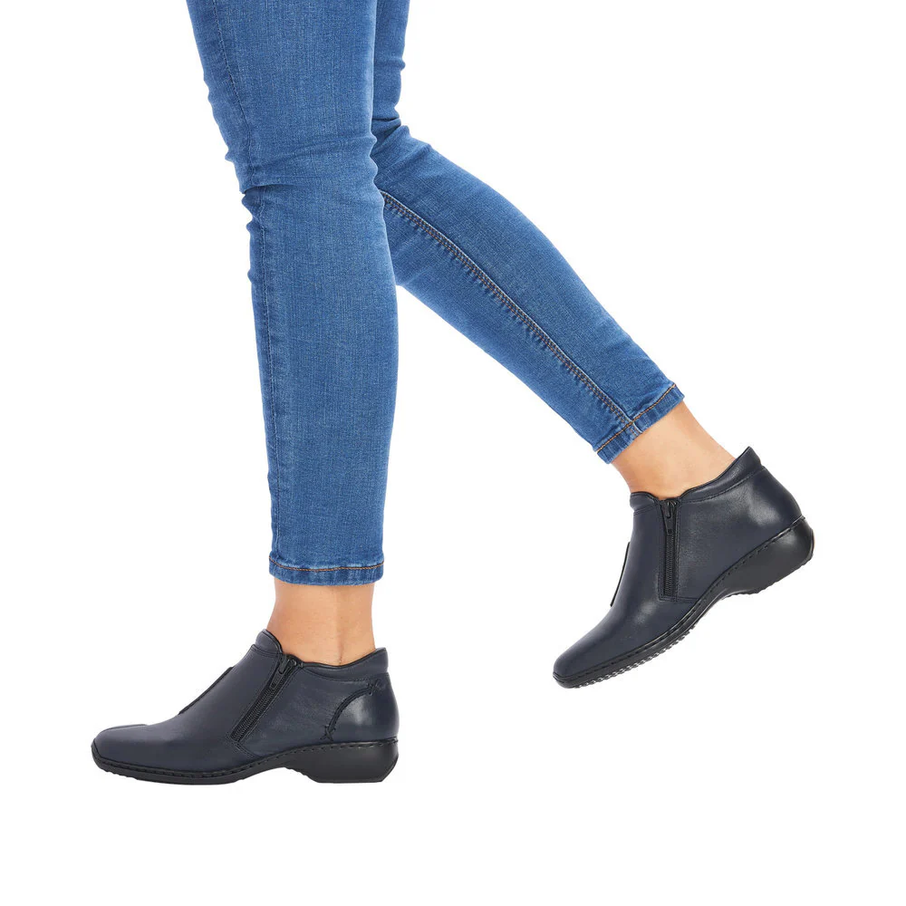 Rieker L3882 - Image 24