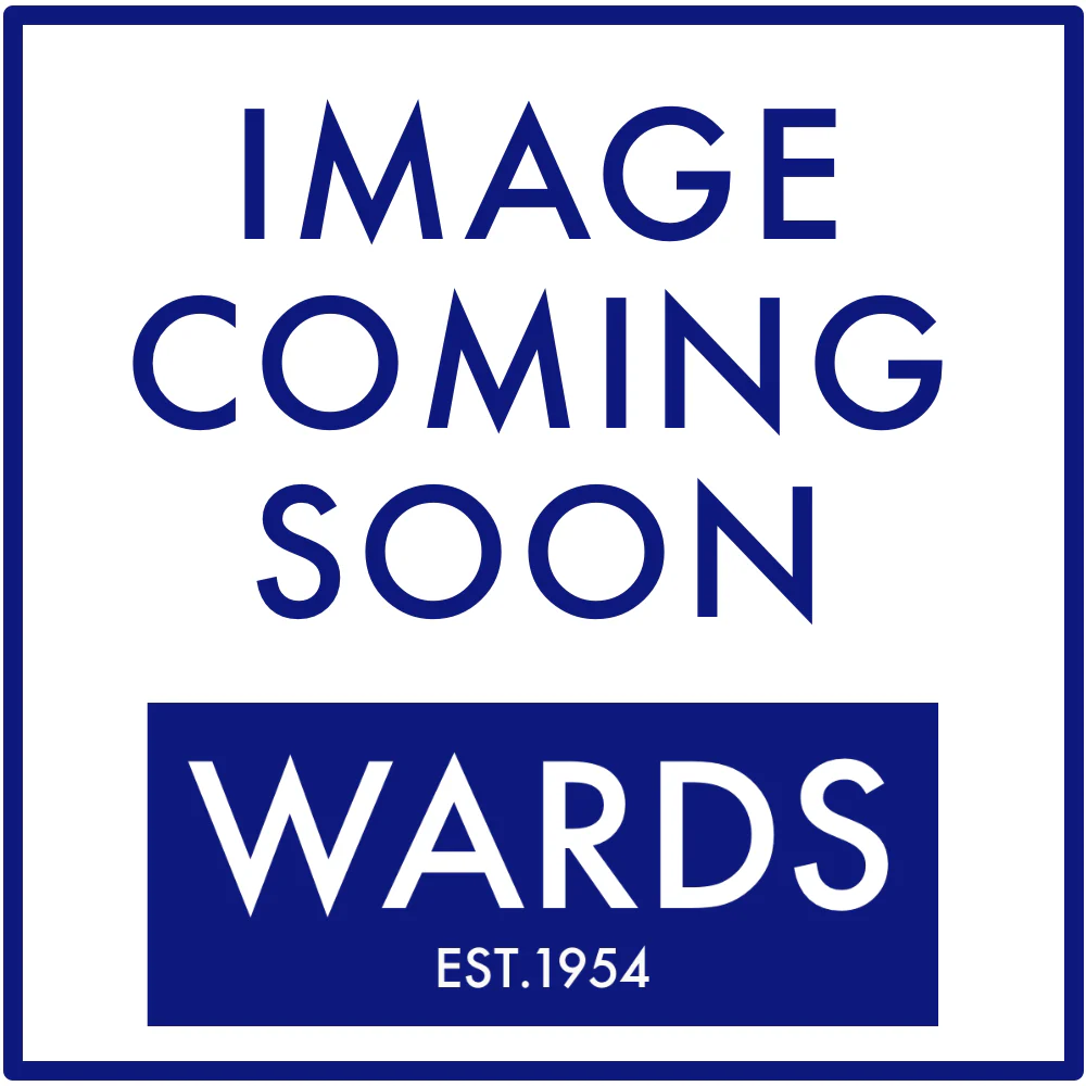 Rieker L3882 - Image 25