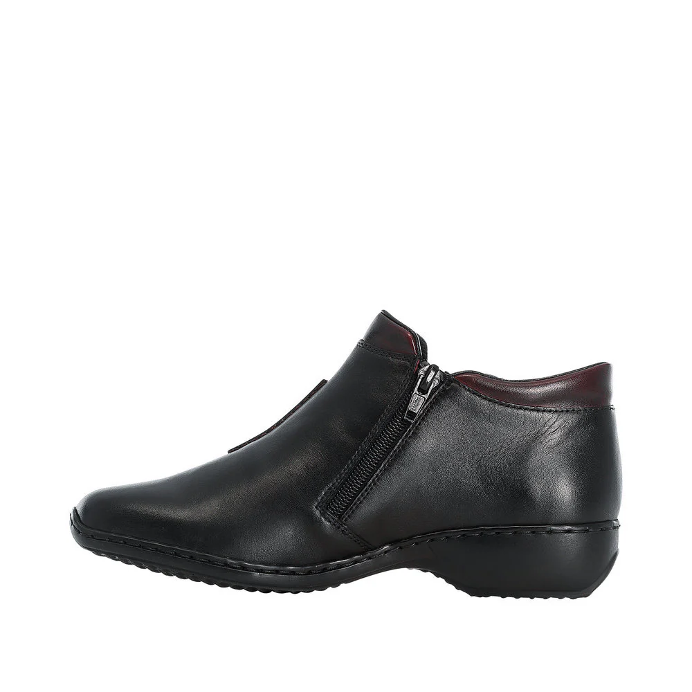 Rieker L3882 - Image 3