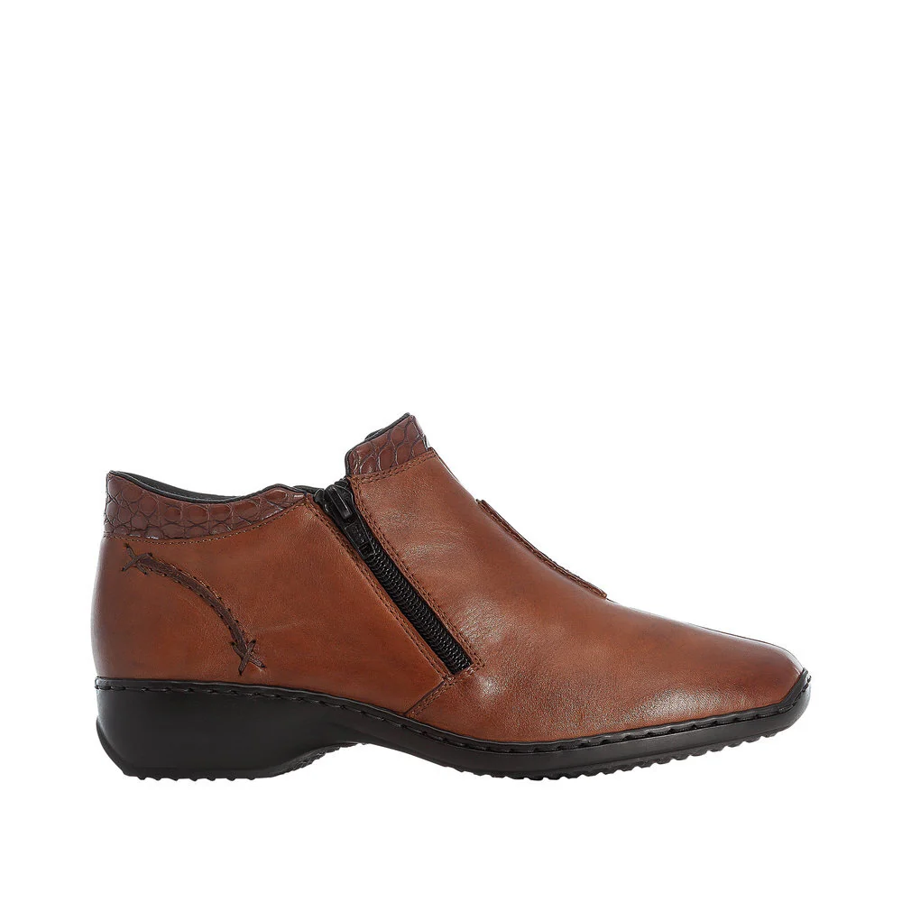 Rieker L3882 - Image 8