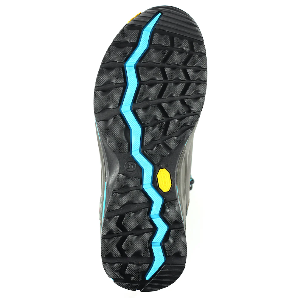 Gri Sport Lady Glide - Image 9