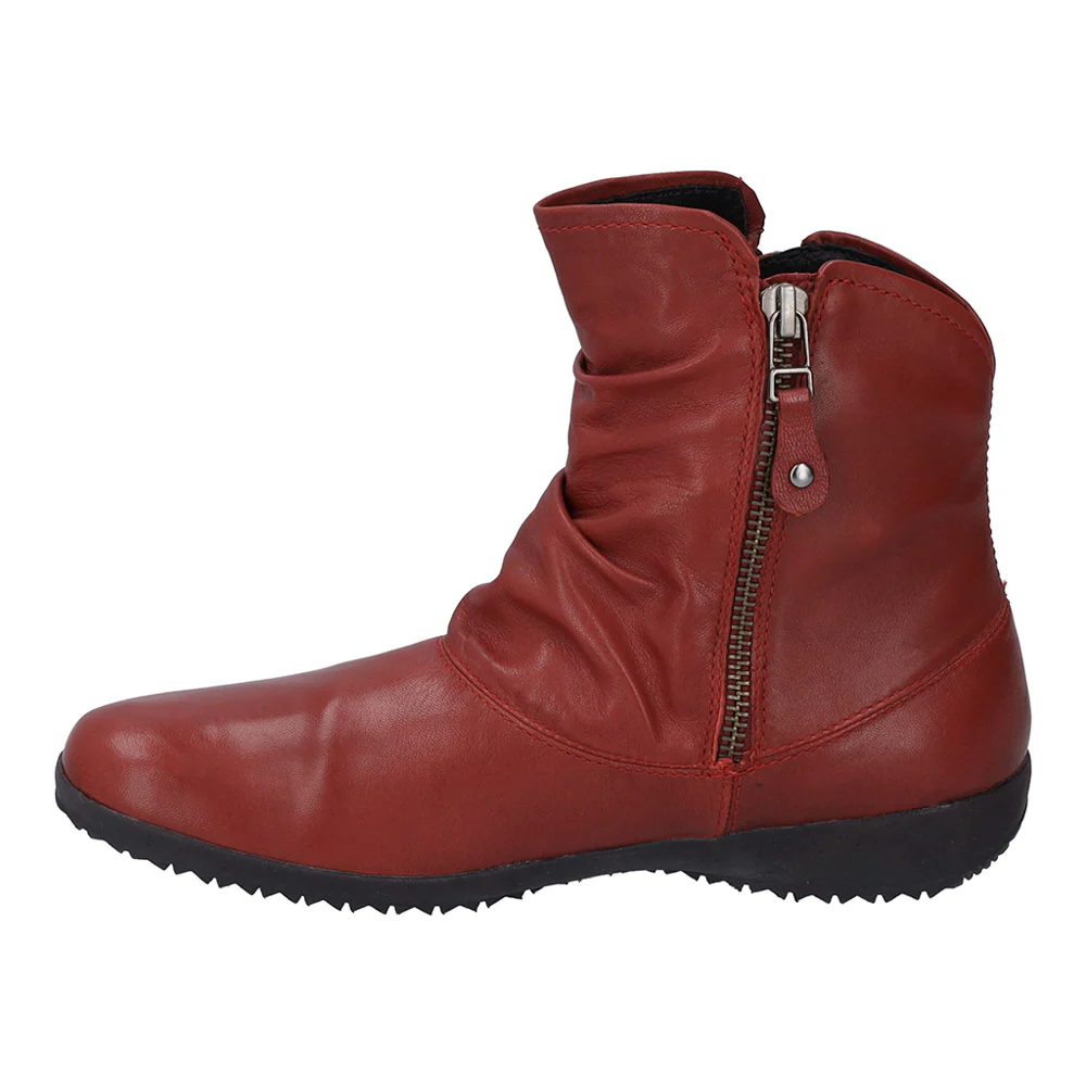 Josef Seibel Naly 24 100 Schwarz - Image 11