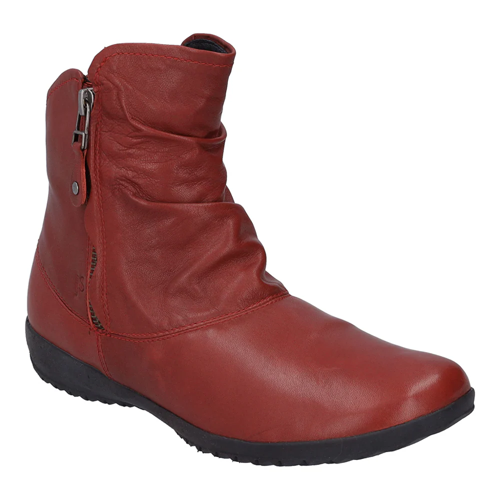 Josef Seibel Naly 24 100 Schwarz - Image 9