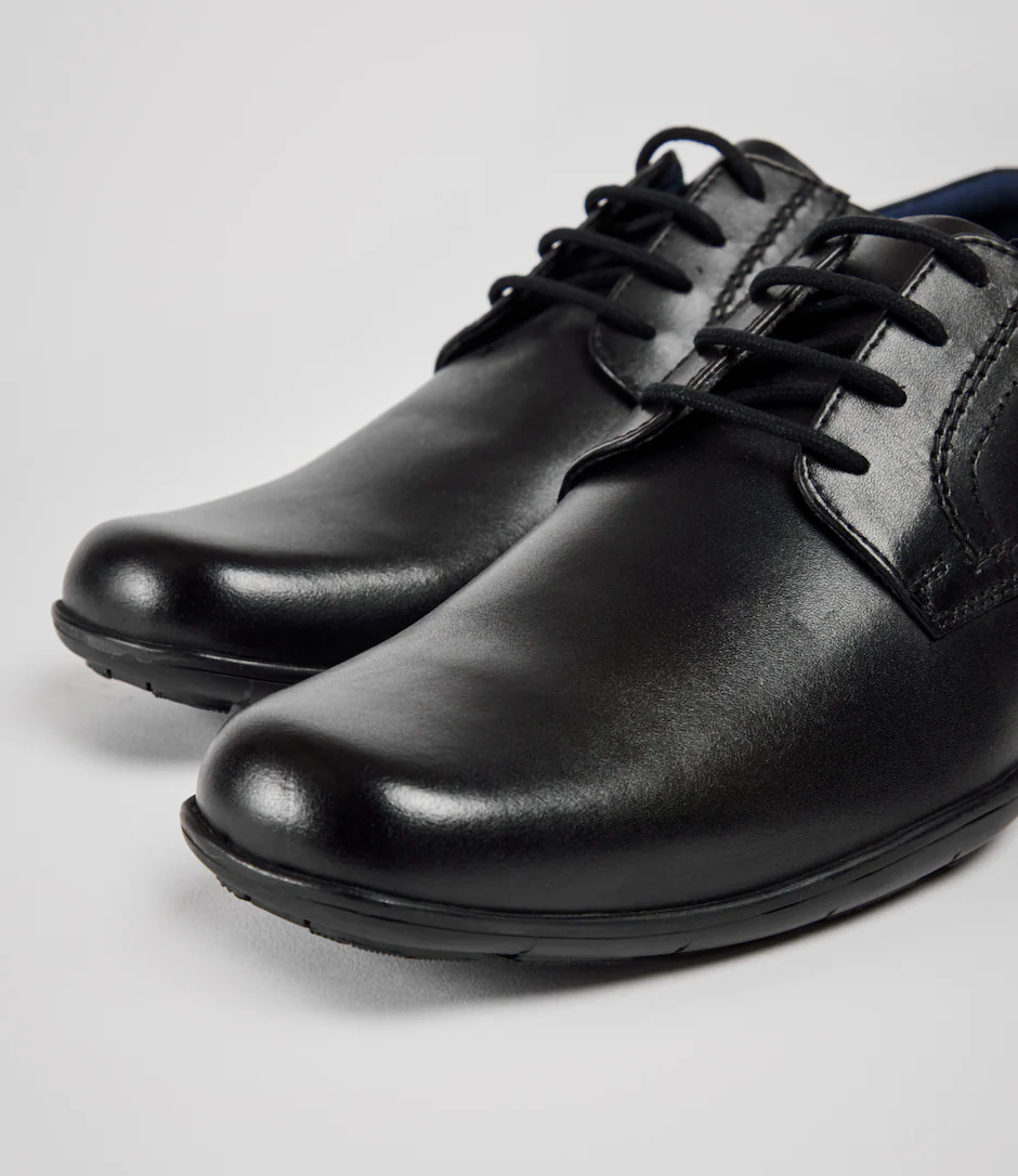 Pod Alec Black - Image 3