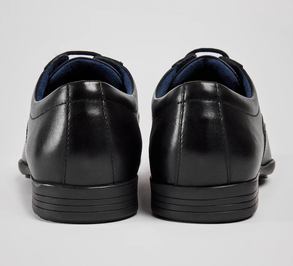 Pod Alec Black - Image 5