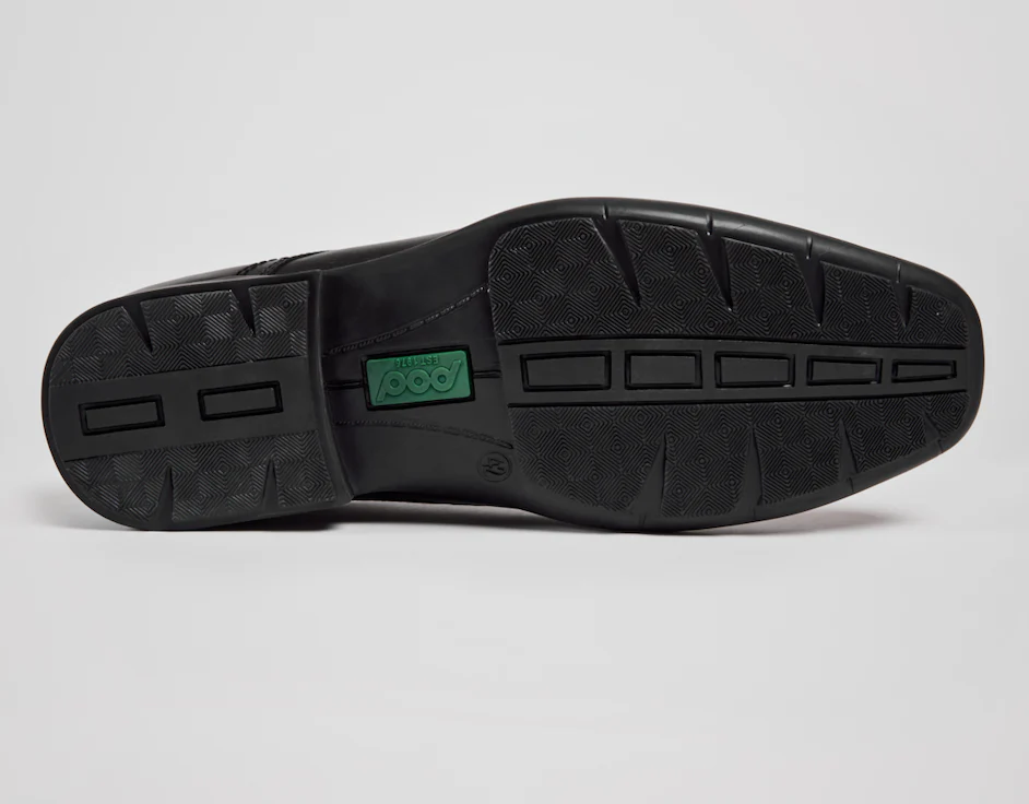 Pod Alec Black - Image 6