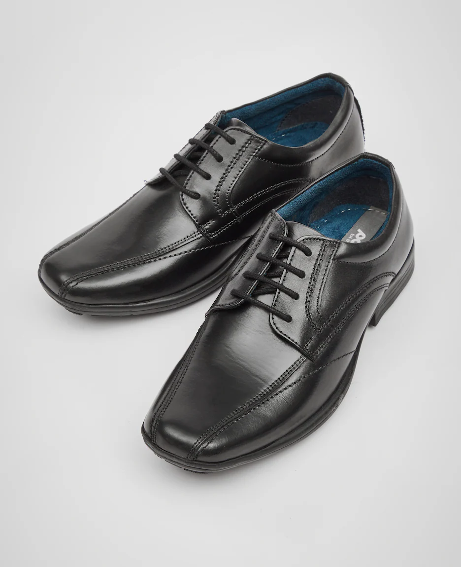 Pod Angus Black - Image 3