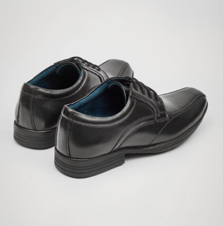 Pod Angus Black - Image 5