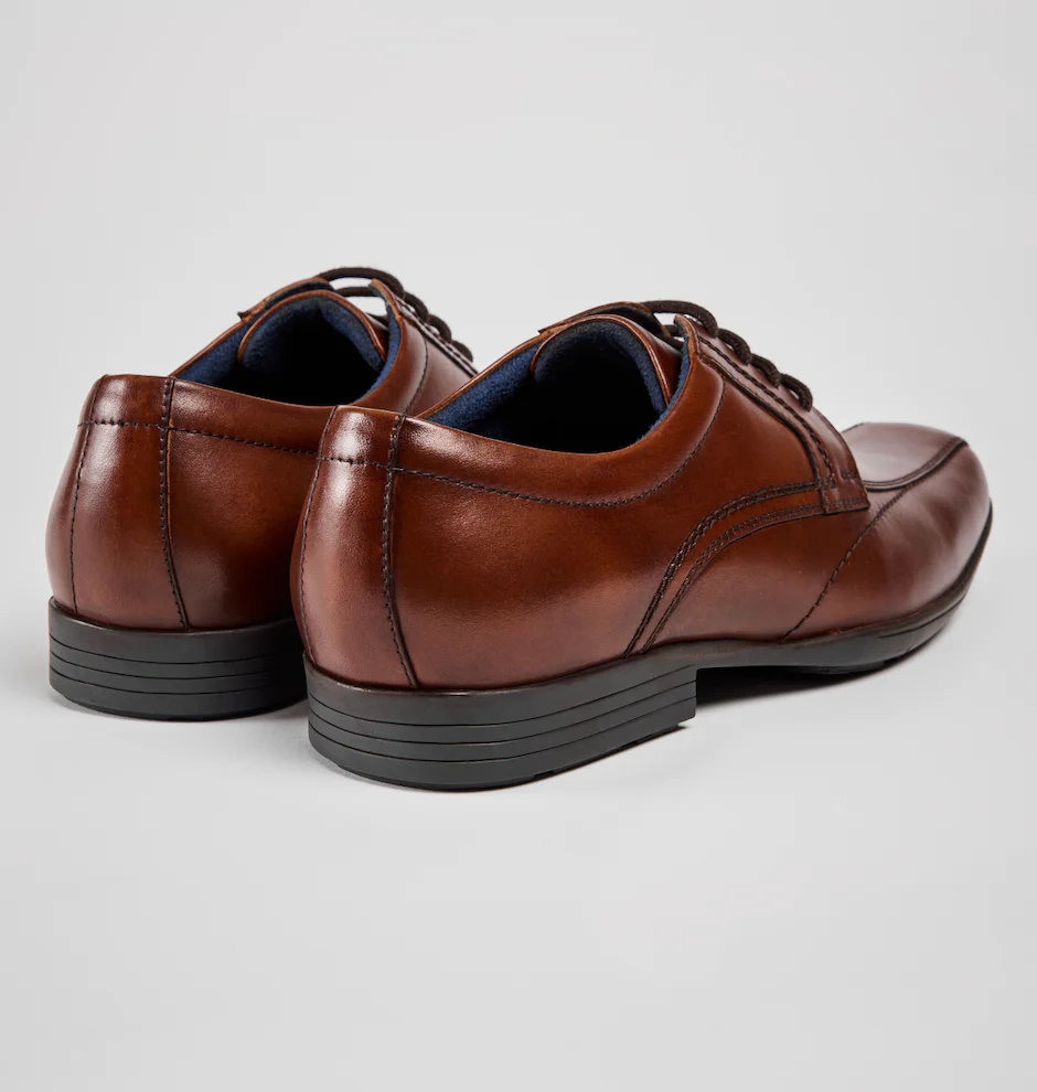 Pod Angus Cognac - Image 3